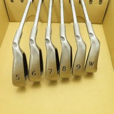 Set de fer à repasser Ping