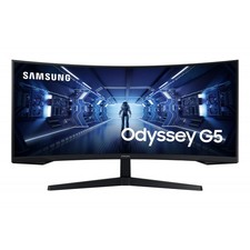 SAMSUNG Samsung 34" LED -