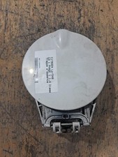 Trappe d'essence CITROEN C3 1