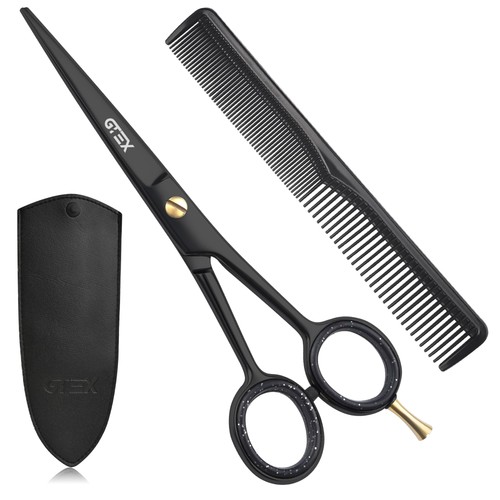 Ciseaux coiffure professionnel - coiffure,