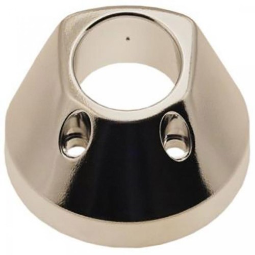 Protection pot échappement - pot,