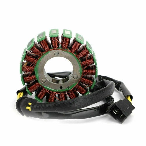 Stator alternateur pour - alternateur, suzuki