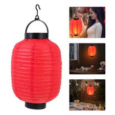  Folding Light Hanging Lantern