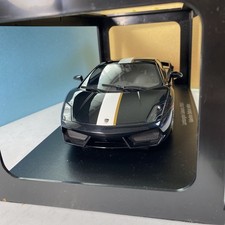 AUTOart Lamborghini Gallardo