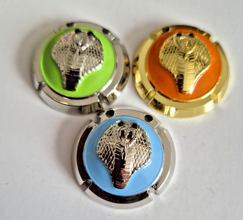 Capsule champagne bijou - capsule,