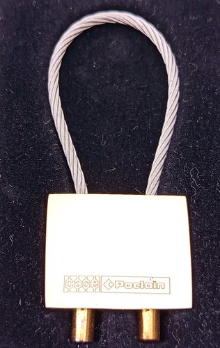 Porte clés grue - pelle, poclain