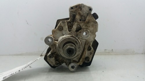 8200659766 pompe injection