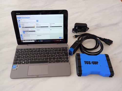 Tablette asus 64go - tablette, 10"