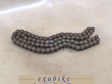 chaine de distribution pour Skyteam Dax 50