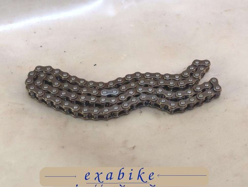 Chaine distribution pour - chaine,