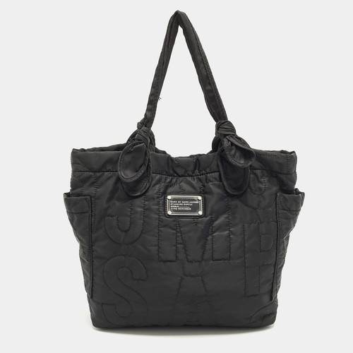 Sac fourre tout - fourre-tout, marc
