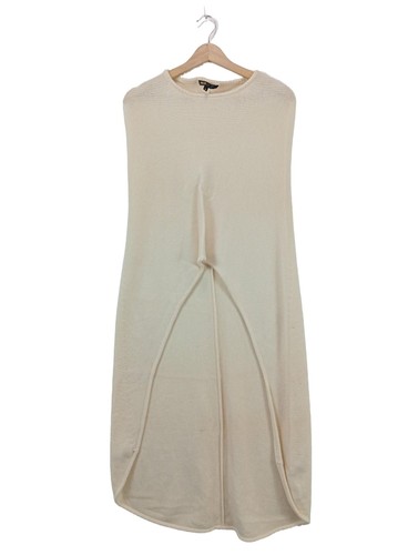 Maje poncho dames - maje, pull