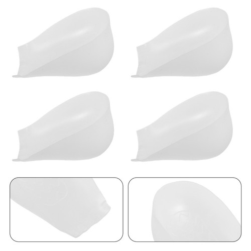 Paires semelles - paires,
