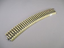 LQ566 MARKLIN 5200 Train Ho