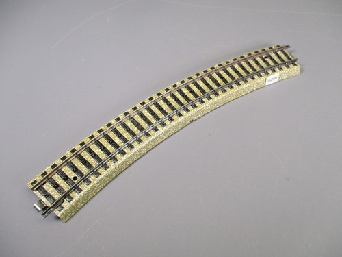 Lq566 marklin 5200 train - marklin,