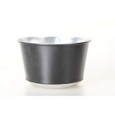 Multiblitz Normalreflektor Argent pour Vario Série - Reflecteur Studio