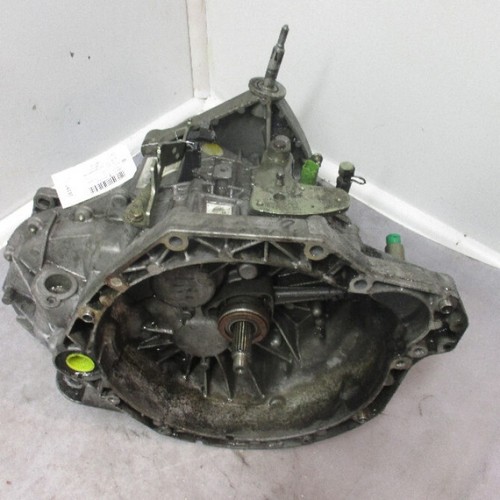 Resistance chauffage - de,