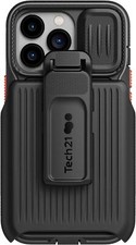 Tech-21 Evomax Iphone 13 Pro -