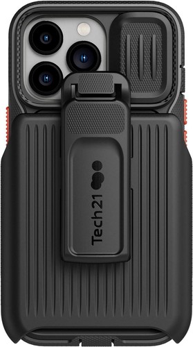 Tech evomax iphone - iphone, pro