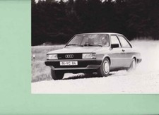  photo de presse / press