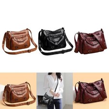 Sac bandoulière pour - sac,
