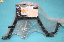 kit Béquille centrale