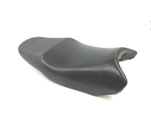 Selle complete suzuki gsf - selle,