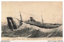 AZCP6-0380-TRANSPORTS -