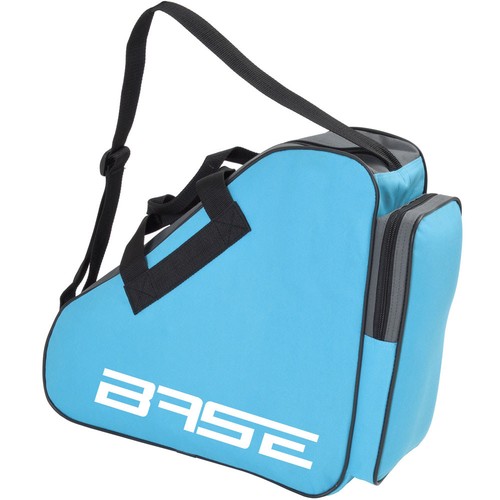 Sac patin glace - patin, À