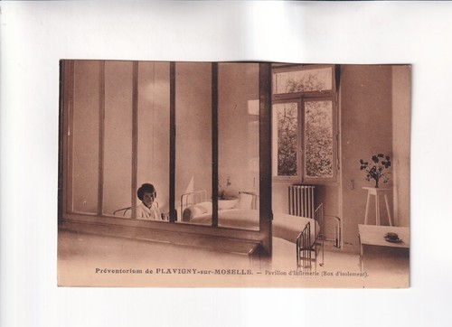 G620 carte postale - carte, ak