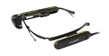 Vuzix M300XL Smart Glasses -