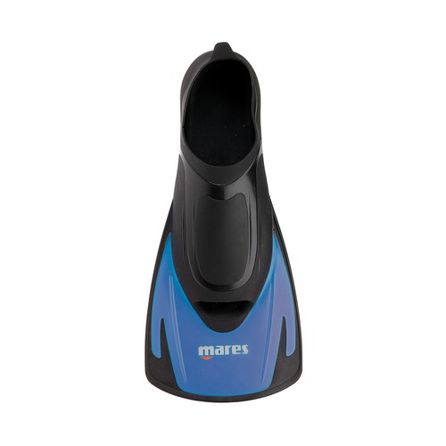 Mares nage plongée hermes - mares,
