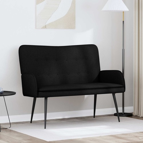 Sofa places tissu canapé - places,