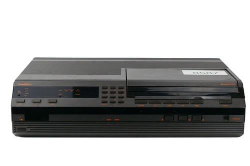 Bang olufsen 4475 - &,