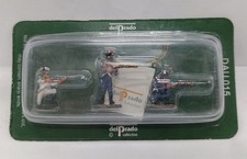 Del Prado Revivons la bataille