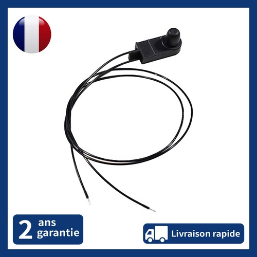 Sonde température air - température,