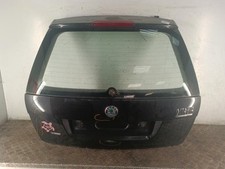 Malle/Hayon arriere SKODA OCTAVIA 2 PHASE 1 BREAK 1Z9827025