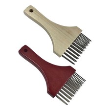 Attendrisseur de viande