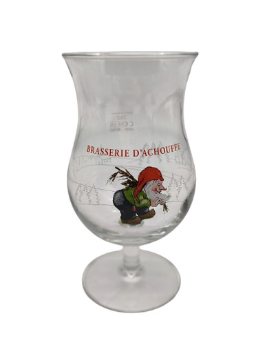 Verre brasserie - verre,