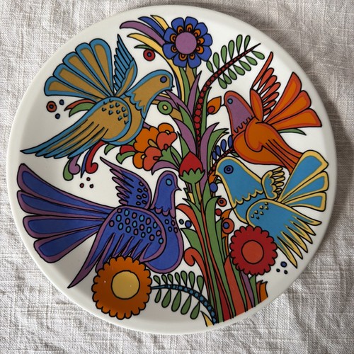 Villeroy boch acapulco salad - villeroy,