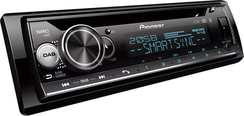 Autoradios pioneer 931827 - pioneer,