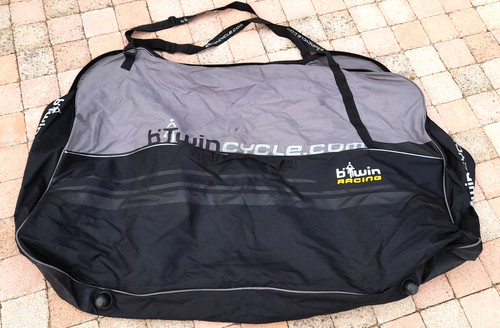 Housse protection sac - housse,