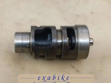 tambour de selection pour