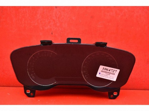 Fs7t10849ale ford mondeo i - fs7t10849ale,