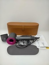Sèche cheveux dyson - sèche-cheveux,