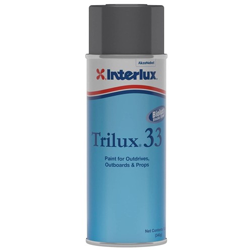 Interlux yba064a trilux 33 - trilux,