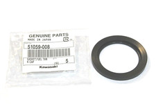 Kawasaki joint bouchon - joint,