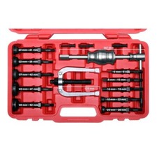 Kit extracteur roulement