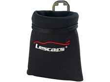 Pochette de rangement pour voiture - Lescars