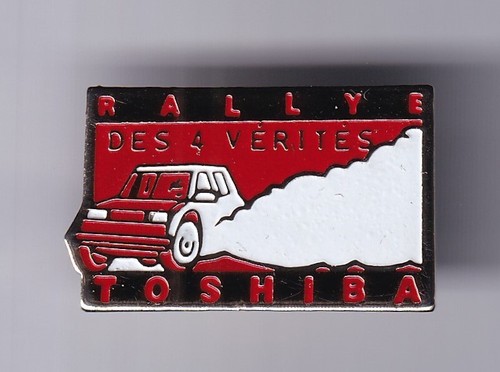 Rare pins pin - pin's,